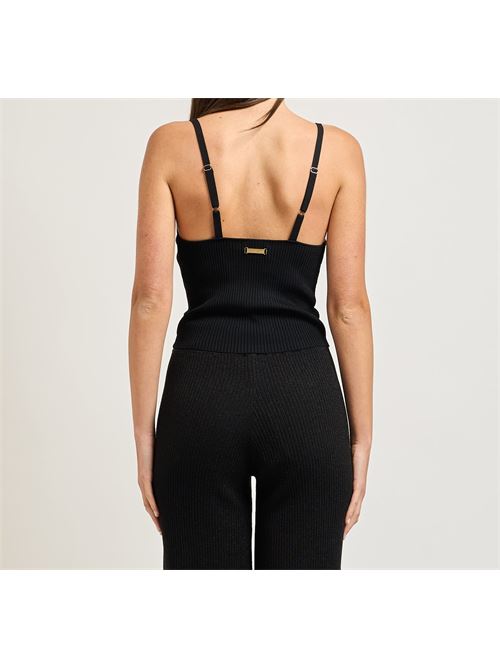  ARMANI EXCHANGE | XW001902 AF10352/UC001